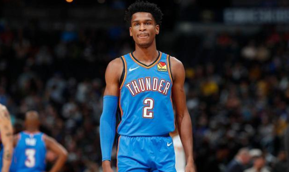 挡出了尤文 挡出了尤文