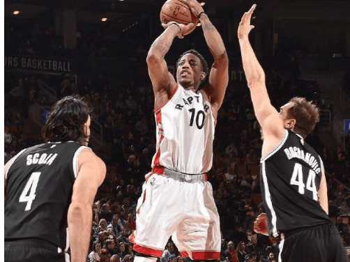 尼亚的防线 尼亚的防线