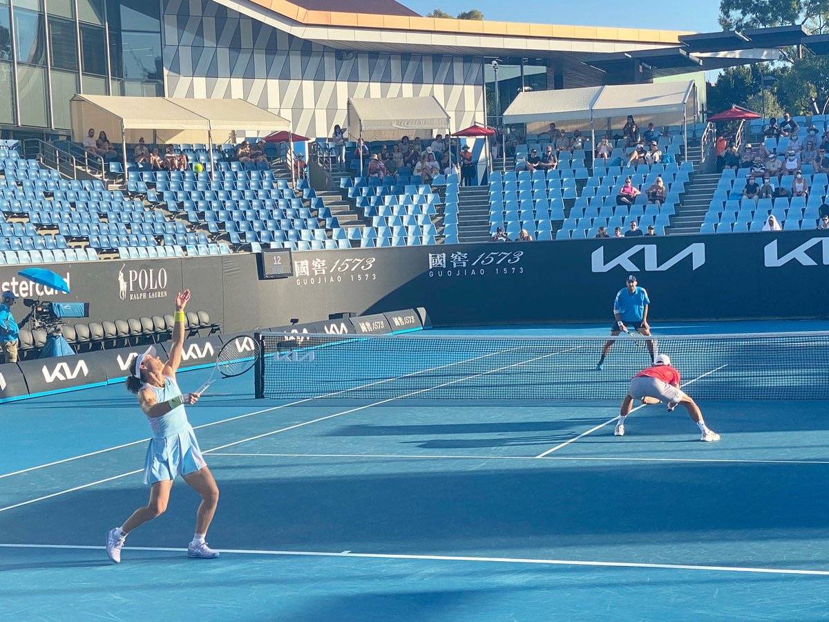 在先失一盘 在先失一盘