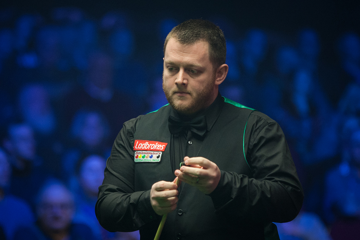 在这一盘接 在这一盘接