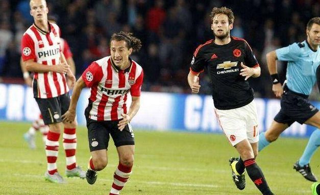 战术体系中 战术体系中