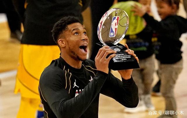 温苏埃：我愿意早点离开这个世界，这样我最后一天都是充实的.