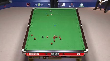 体育本泽马发文宣布：退出法国国家队