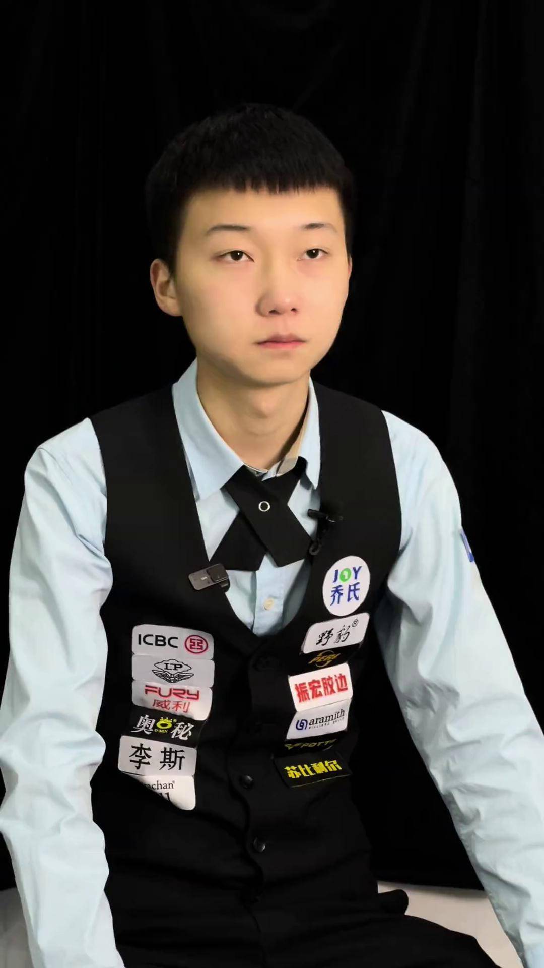 [NBA]詹姆斯追平乔丹纪录 战胜开拓者.