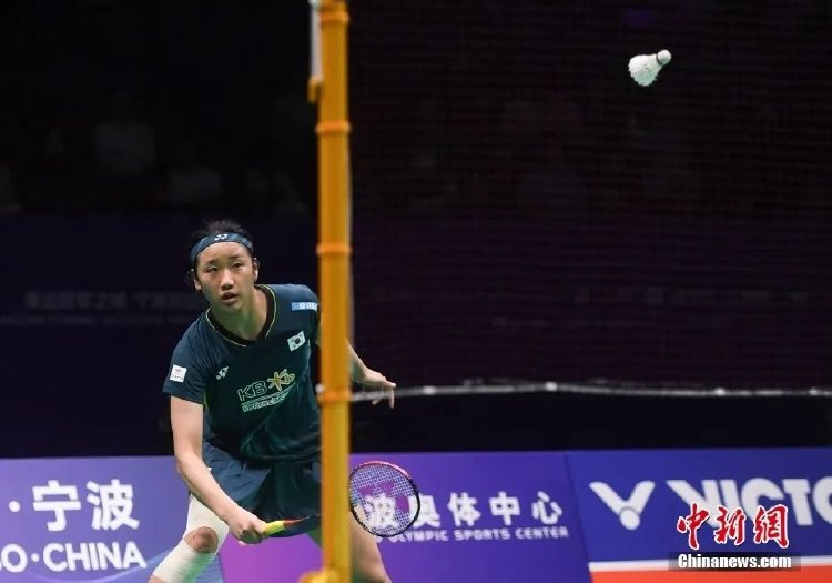 NBA状元西蒙斯或将退役，曾被寄望为下一个詹姆斯