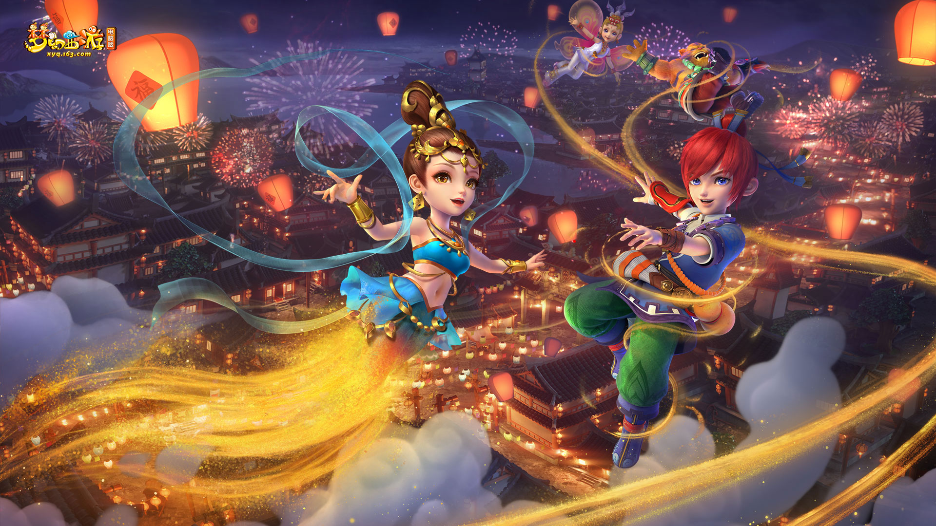 NBA状元西蒙斯或将退役，曾被寄望为下一个詹姆斯