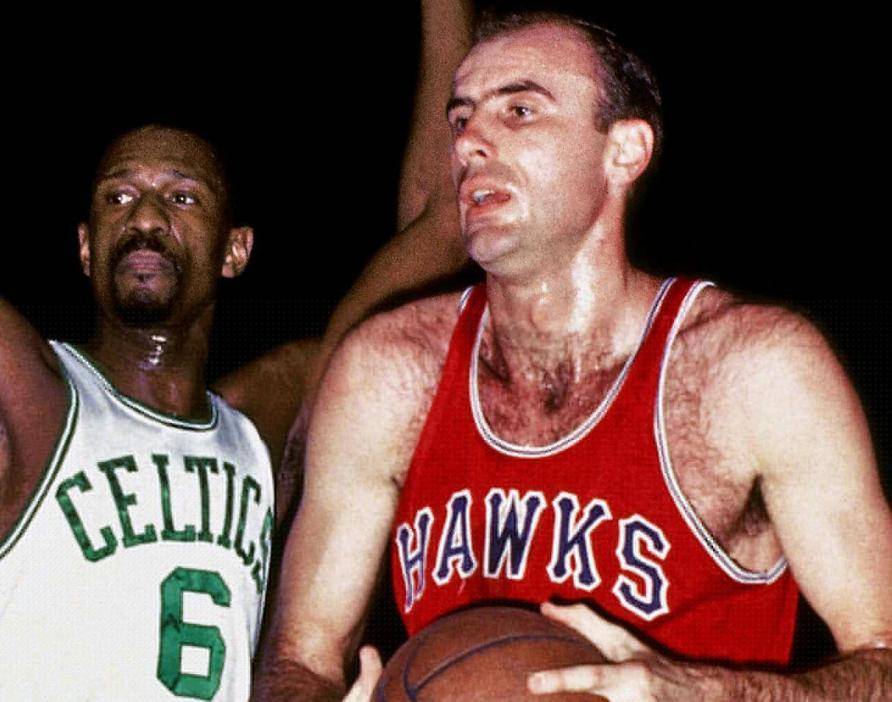 交易窘境！勇士无意德罗赞与卡特 国王不愿为库明加开年薪2000万合同