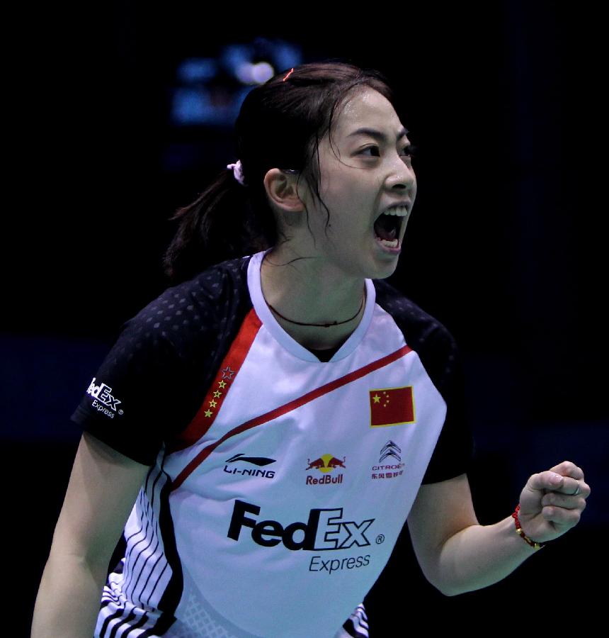 交易窘境！勇士无意德罗赞与卡特 国王不愿为库明加开年薪2000万合同