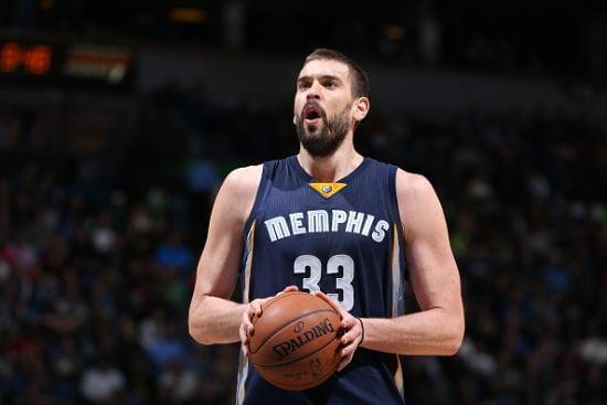 桑托斯主席：内马尔提高了球队收入，相信他会续约到世界杯前.