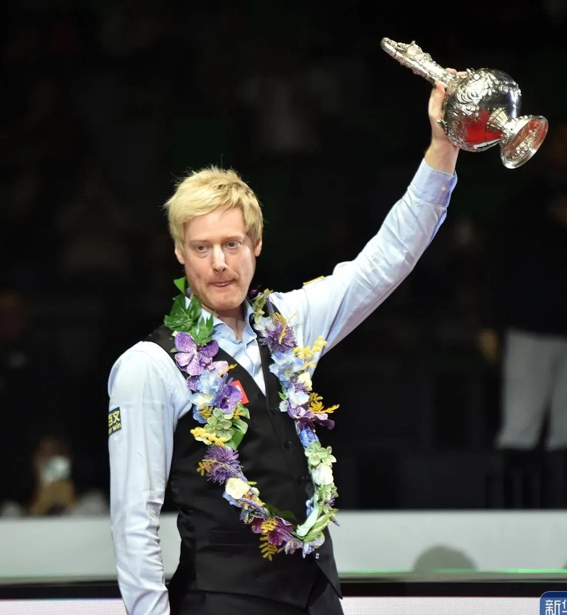 意甲副攻数据：米兰副攻拦网最好，法尔进攻最佳！但都不如袁心玥