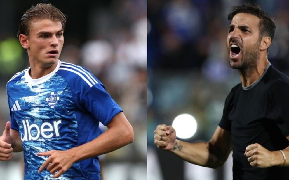 2025年海南省大众跆拳道锦标赛落幕