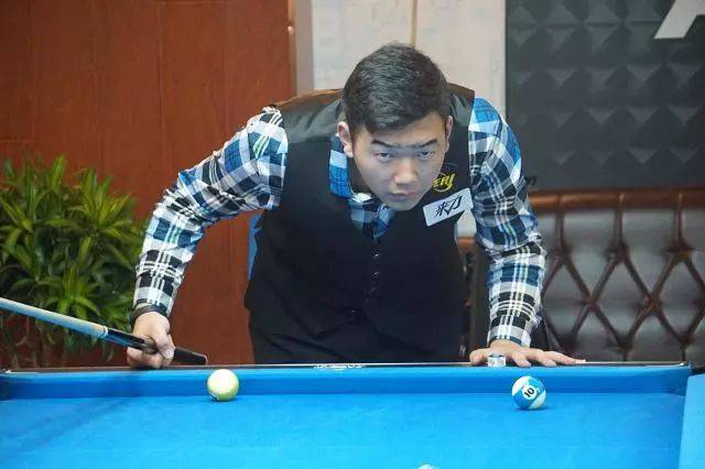 体育亚洲杯：携手出线 伊朗队2-1战胜阿联酋队