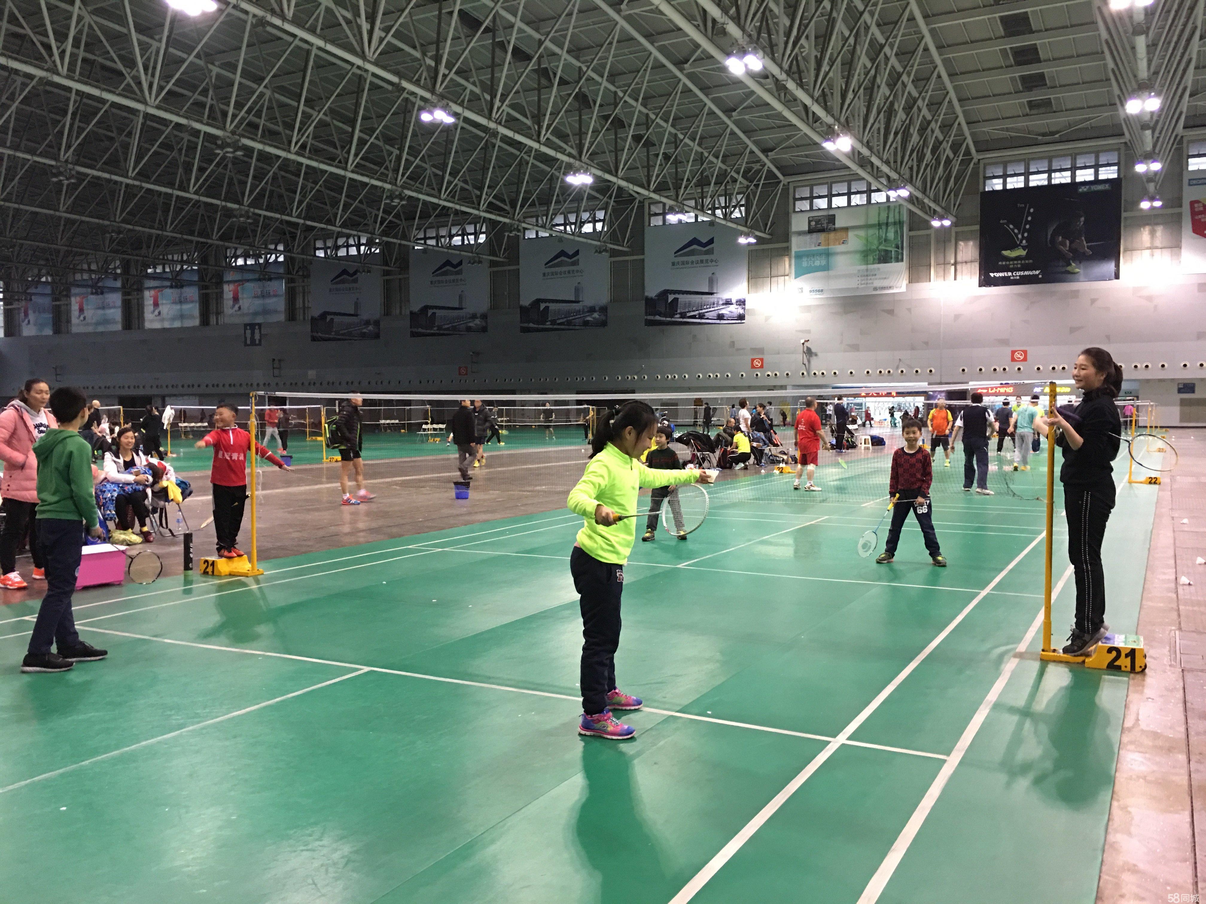 看到协作的 看到协作的