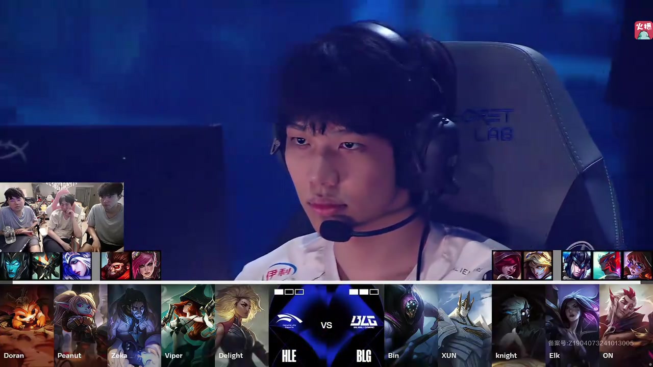 更衣室秩序 更衣室秩序