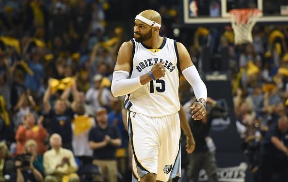 中国足坛中 中国足坛中