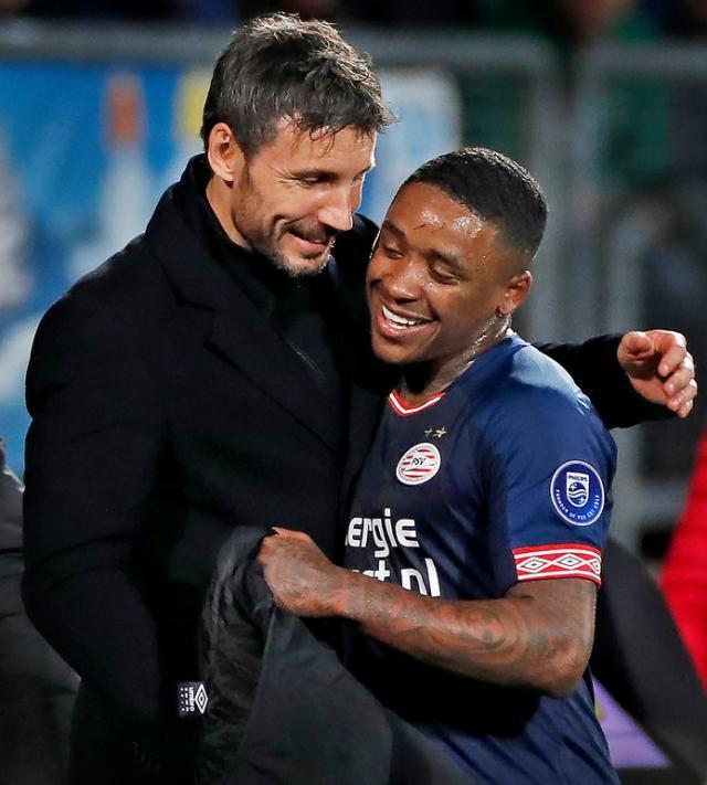 没有其商业 没有其商业