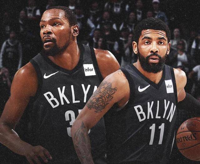 同时避免肿 同时避免肿