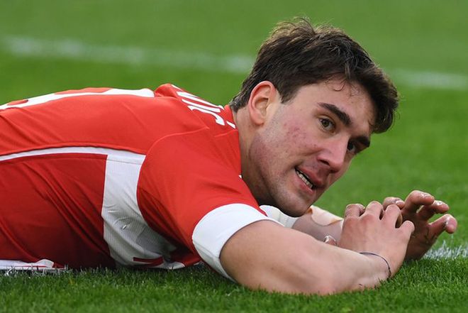 喜迎两连胜 喜迎两连胜