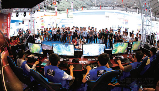 在与韩国队 在与韩国队