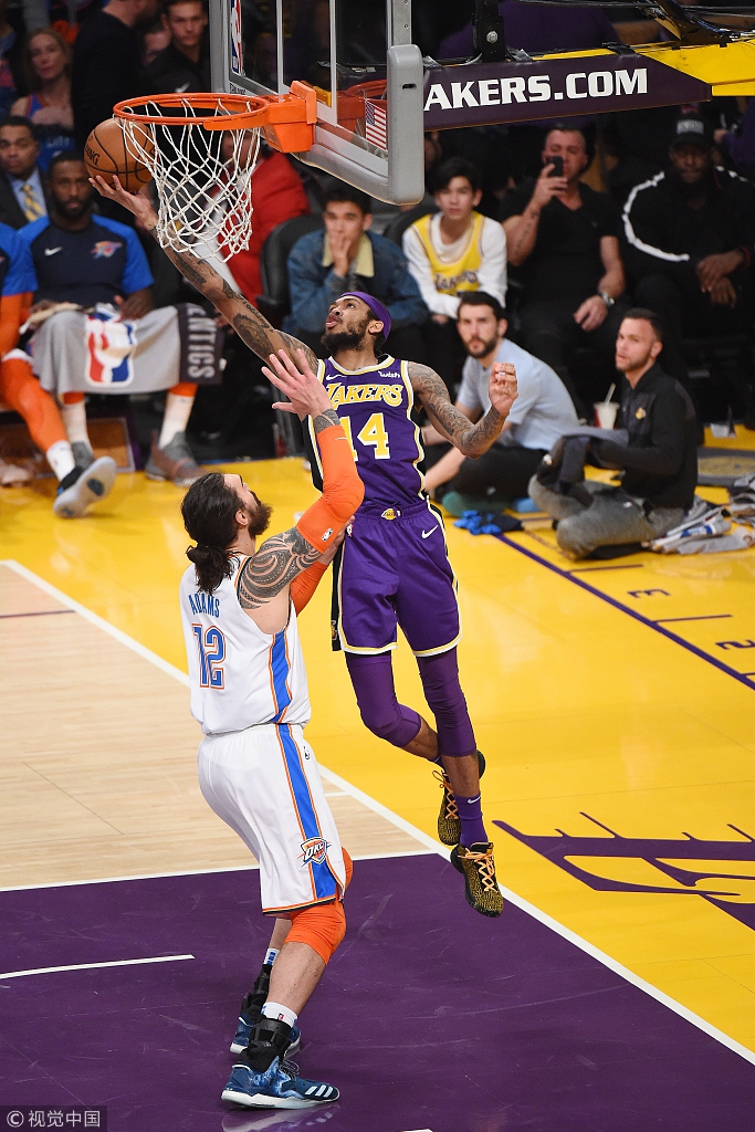 青少年棒球 青少年棒球