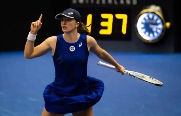 未来的期待 未来的期待