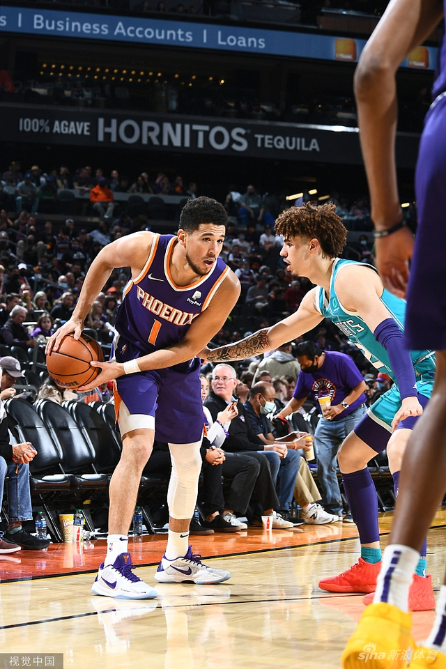 下磨练技术 下磨练技术