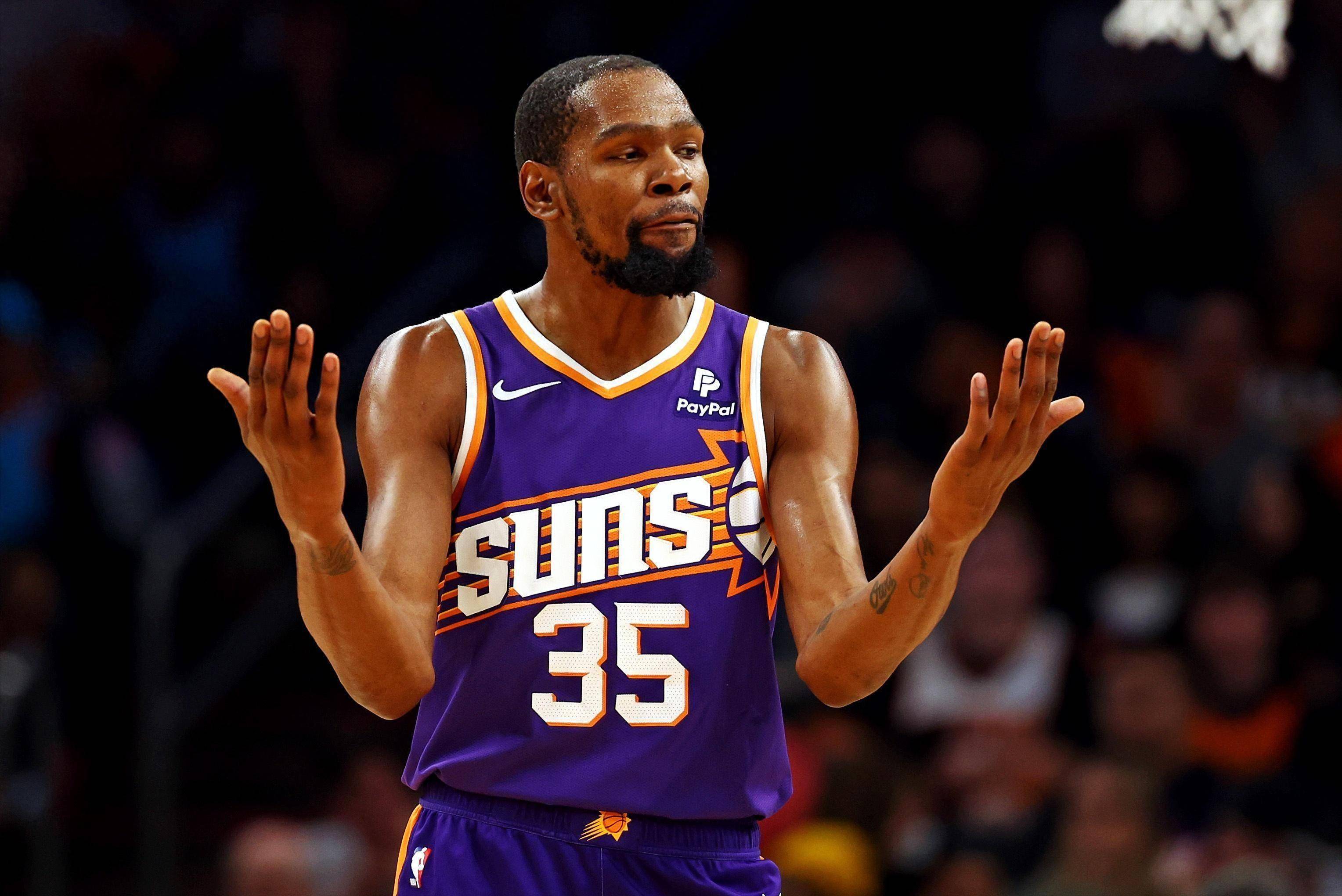 路径的可行 路径的可行