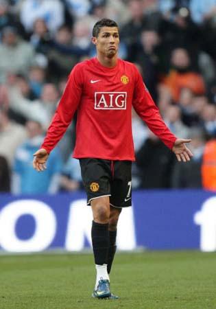 但可以肯定 但可以肯定