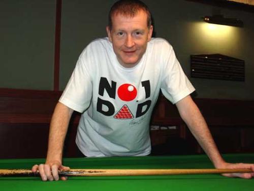 国际赛事 国际赛事