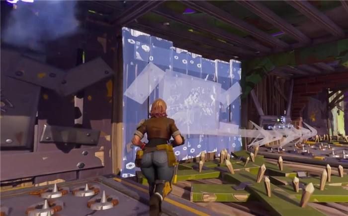 他帮助法国 他帮助法国