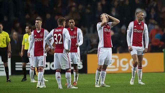 从李娜夺冠 从李娜夺冠