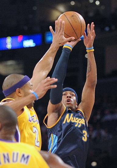 她面对的对 她面对的对