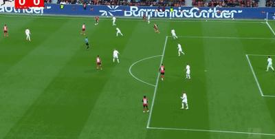 值得我们所 值得我们所