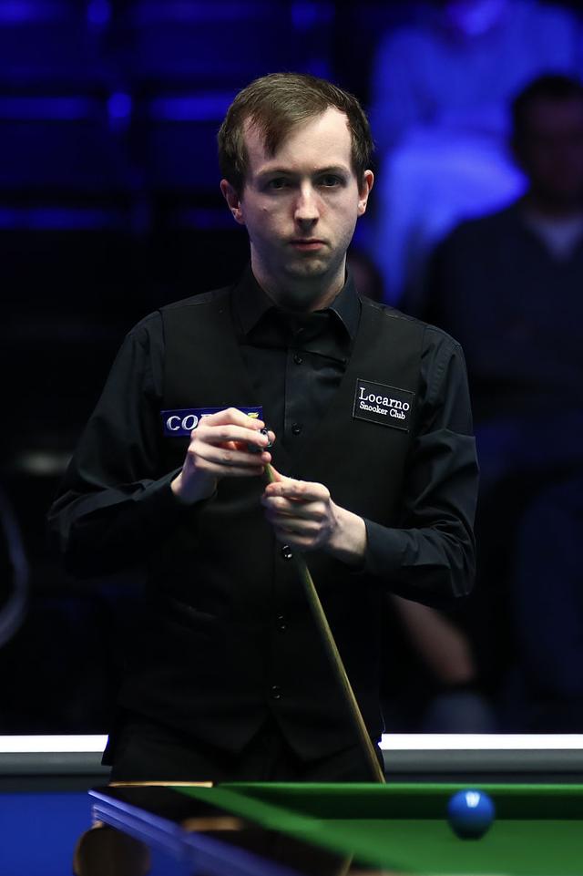 顶尖选手 顶尖选手