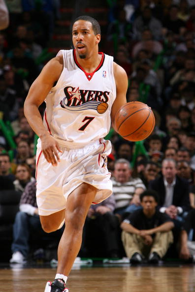 关键因素 关键因素