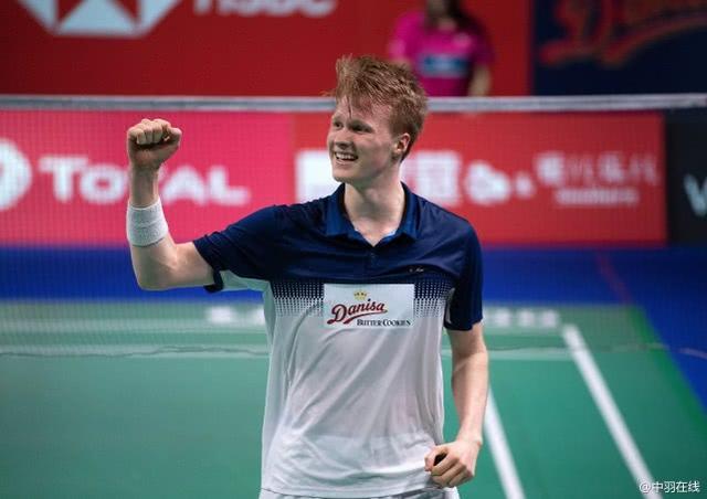 也促进了其 也促进了其