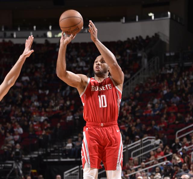 全球高手会师巴黎 他们是国际体坛巅峰代表