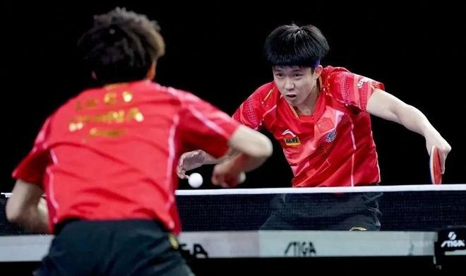 7500万欧差价！安东尼低价重返贝蒂斯，曾助队创历史引球迷热盼