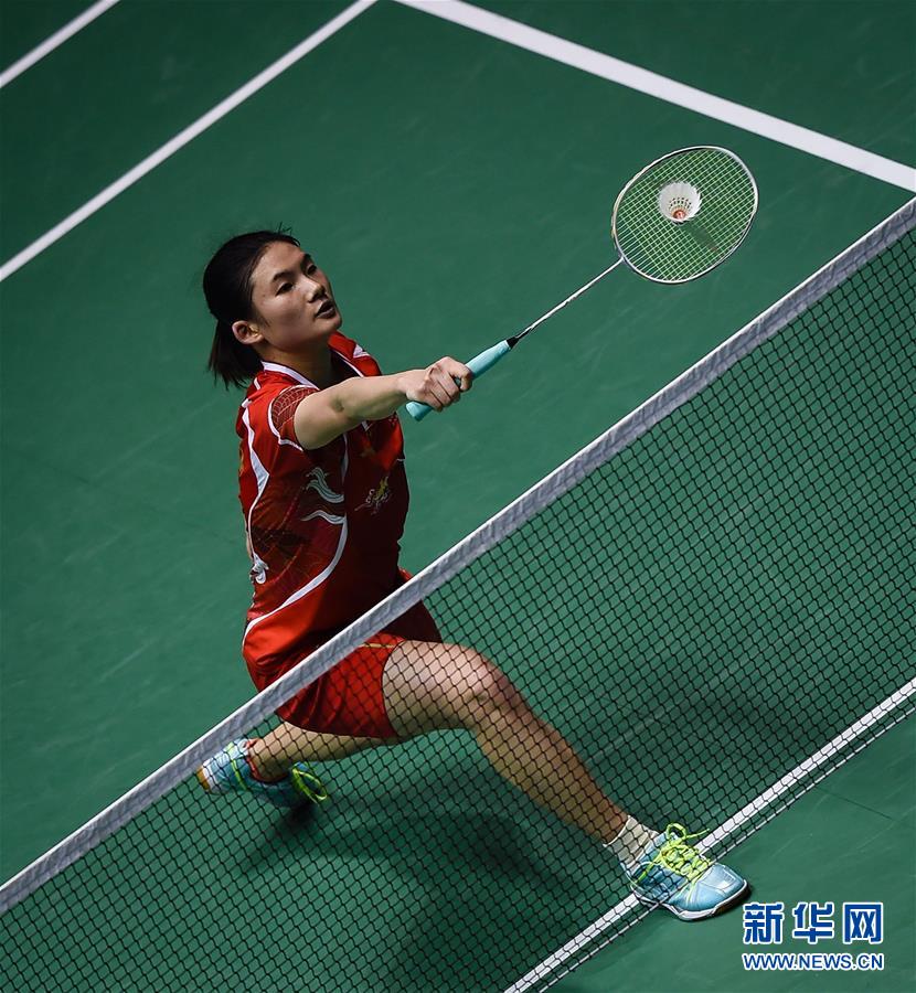 多项数据占优！张本智和4-1力克贾哈 晋级男单决赛