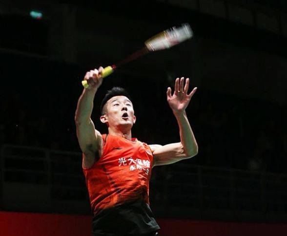 独行侠与锋线大将完成提前续约，他们该如何安排他的出场时间？