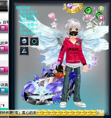 独行侠与锋线大将完成提前续约，他们该如何安排他的出场时间？