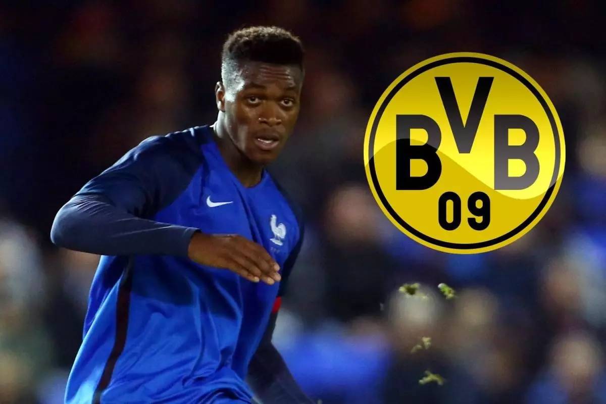 十五万左右买什么车好推荐suv？长城汽车硬派SUV优选