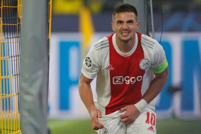 中国队有效 中国队有效