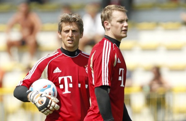 雪队集体努 雪队集体努