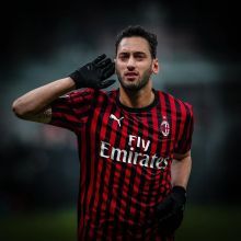 步证明了这 步证明了这