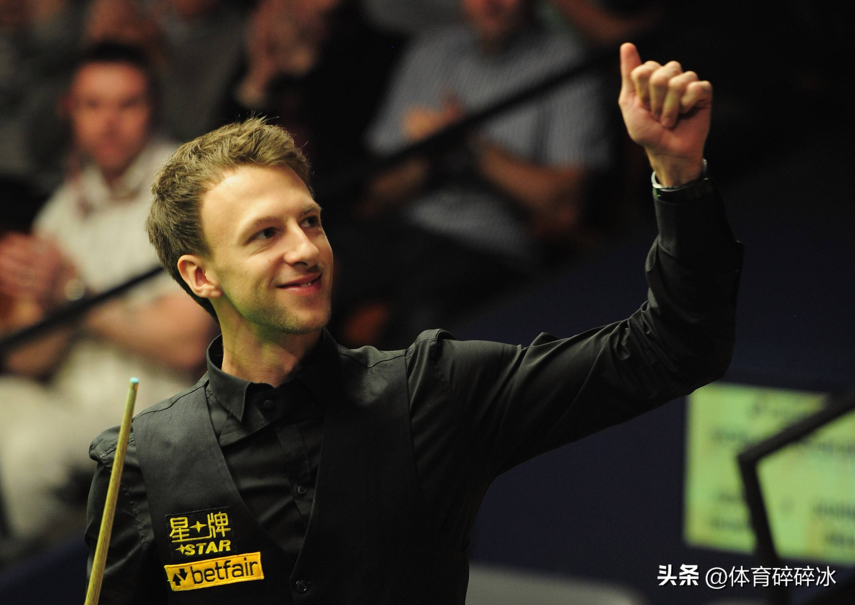 巴佩的首次 巴佩的首次