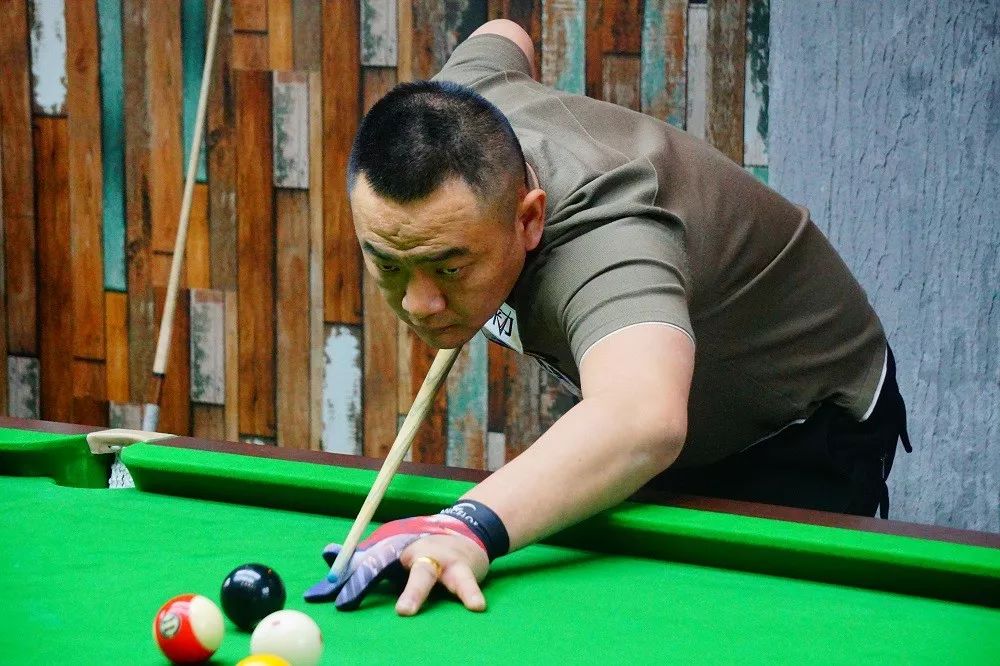 就难以在充 就难以在充