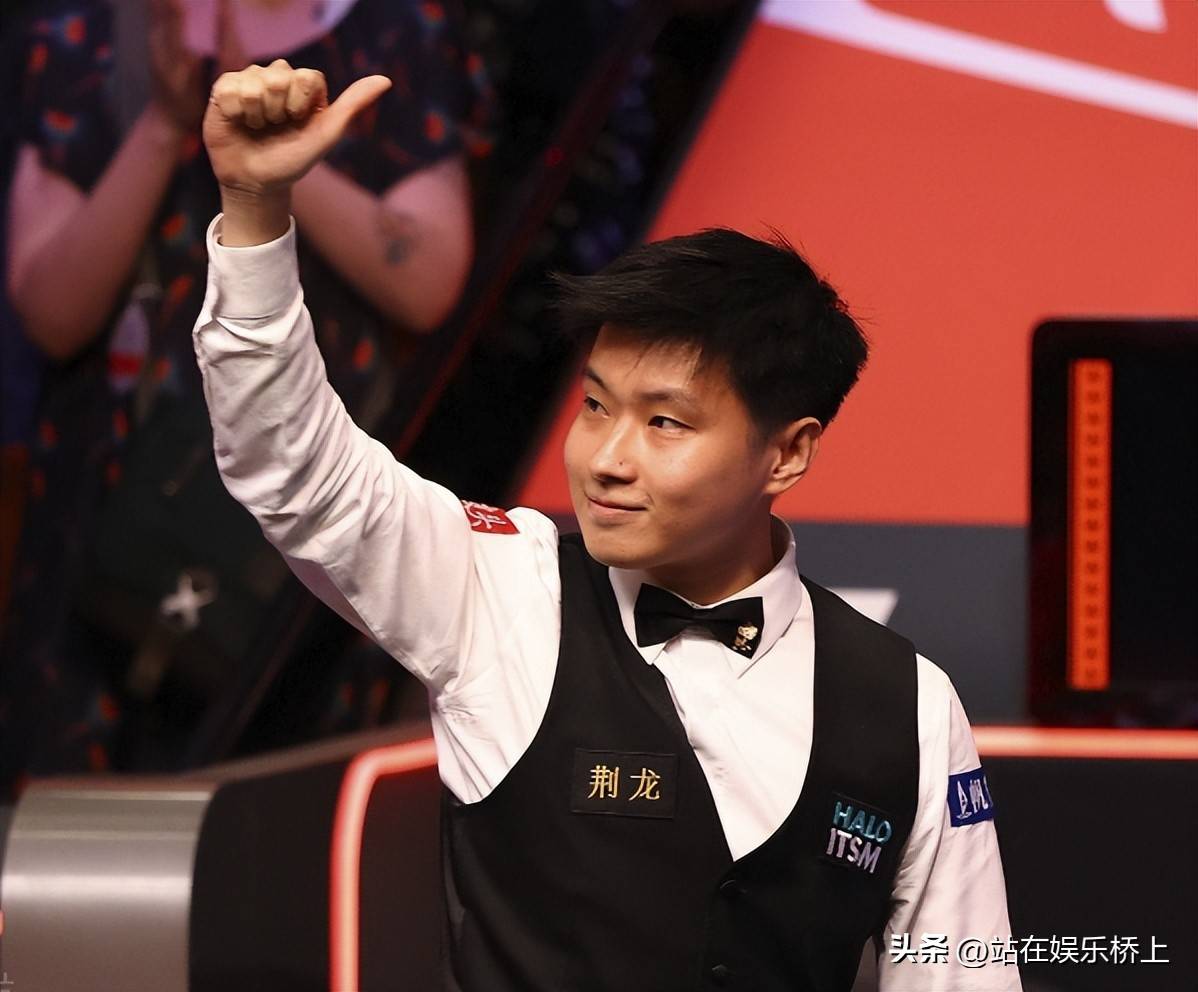 成一脚精准 成一脚精准