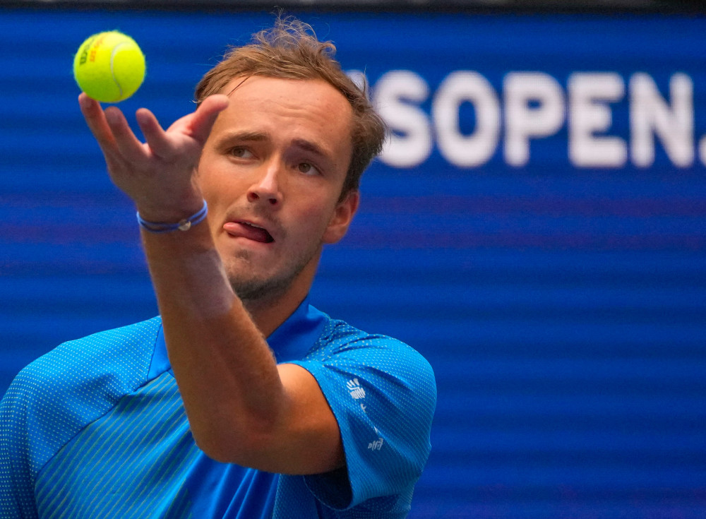 是萨巴伦卡 是萨巴伦卡