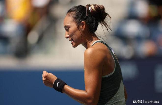 友们奋勇作 友们奋勇作